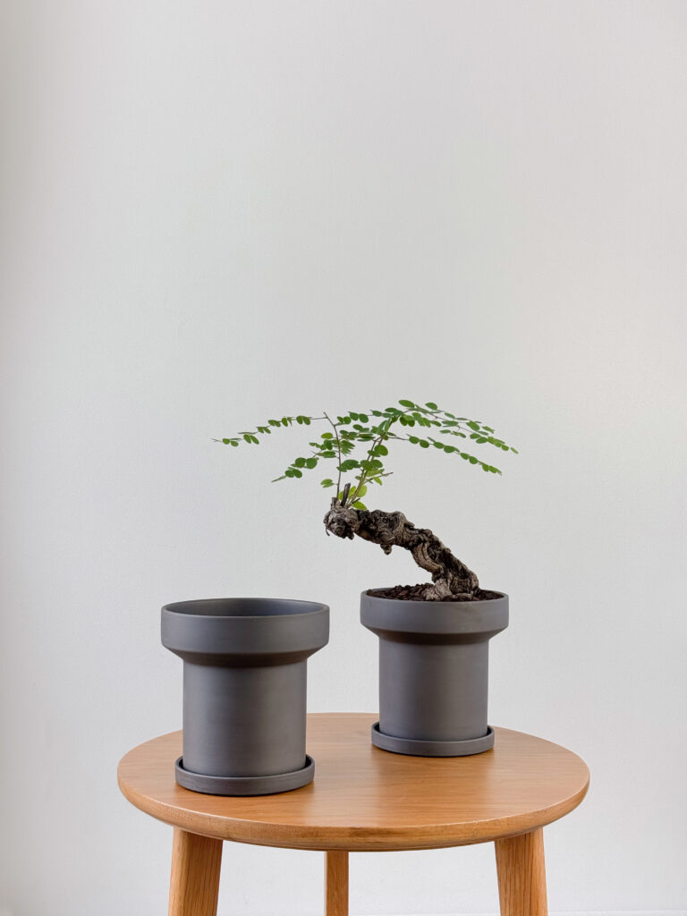 Matten Turret - Set