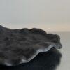 Organic-form Ceramic Tray