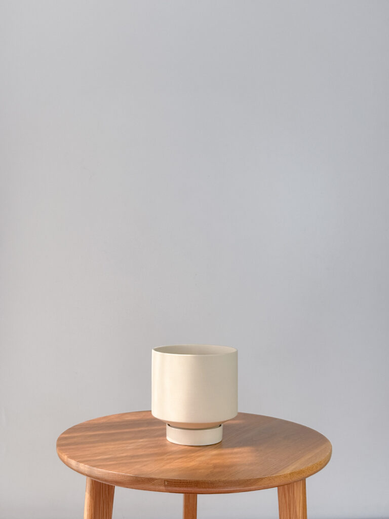 Setta Drum