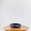 IMG_7371 Pebble Vessel