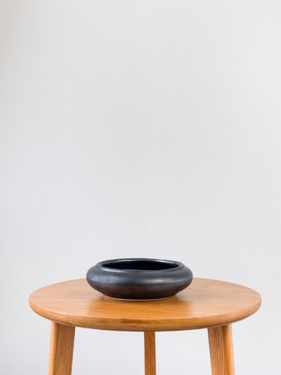 Pebble Vessel