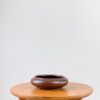 IMG_7372 Pebble Vessel