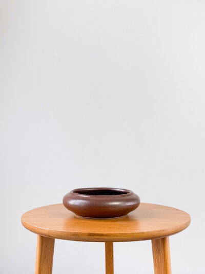 IMG_7372 Pebble Vessel