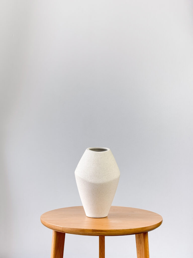 Dune Sandstone - Tall