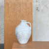 Olive Jar Tall - Small