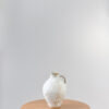 Olive Jar Tall - Small