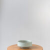 Orbit Vessel